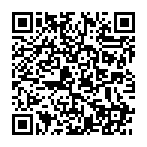 C&oacute;digo QR con el enlace al titular La DiputaciÃ³n de LeÃ³n prevÃ© abrir este miÃ©rcoles la temporada de esquÃ­ en la EstaciÃ³n Invernal de San Isidro