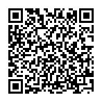 C&oacute;digo QR con el enlace al titular Los leoneses sieguen sin datos sobre el cadÃ¡ver oculto en LeÃ³n