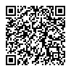 C&oacute;digo QR con el enlace al titular Impactantes imÃ¡genes del atropello que sufriÃ³ Dani Rovira