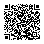 C&oacute;digo QR con el enlace al titular Ciudadanos solicita datos sobre las emisiones de partÃ­culas en Cementos Cosmos durante el Ãºltimo aÃ±o