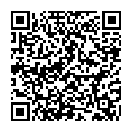 C&oacute;digo QR con el enlace al titular Julia Gladkova, la mejor jugadora de la jornada tras su exhibiciÃ³n frente al RPK Araski