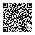C&oacute;digo QR con el enlace al titular MÃ©dicos y enfermeros de los centros de salud de LeÃ³n consiguen tarjetas para aparcar durante su trabajo