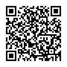 C&oacute;digo QR con el enlace al titular La artista Edurne Rubio presenta en el Musac su pelÃ­cula Ojo GuareÃ±a'