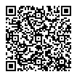 C&oacute;digo QR con el enlace al titular â€œ14 metros de nada, son una gran diferenciaâ€, el nuevo video de la DGT para concienciar sobre la reducciÃ³n de velocidad