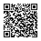 C&oacute;digo QR con el enlace al titular La Robla, El Bierzo y LeÃ³n tejen tres polos de investigaciÃ³n para liderar la minerÃ­a sostenibla