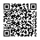 C&oacute;digo QR con el enlace al titular IU de LeÃ³n pide la destituciÃ³n de BarragÃ¡n por Â«injerenciaÂ» en las primarias de Ponferrada
