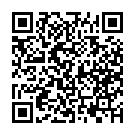 C&oacute;digo QR con el enlace al titular El Eneicat ya conoce sus coches oficiales