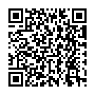 C&oacute;digo QR con el enlace al titular Alimentos y bebidas no alcÃ³holicas lideran la subida de precios en LeÃ³n durante diciembre