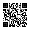 C&oacute;digo QR con el enlace al titular Piden seis aÃ±os de cÃ¡rcel para el hombre que intentÃ³ retener a su exnovia en el maletero