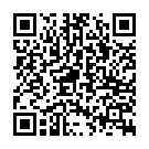C&oacute;digo QR con el enlace al titular Ribera insiste en que la transiciÃ³n a las renovables reducirÃ¡ la factura de la luz en la prÃ³xima dÃ©cada
