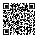 C&oacute;digo QR con el enlace al titular Cs solicita los datos sobre las emisiones al aire de partÃ­culas de la cementera Cosmos