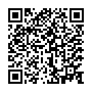 C&oacute;digo QR con el enlace al titular La artista Edurne Rubio visita el jueves el Grupo de DiÃ¡logo sobre Cine del Musac