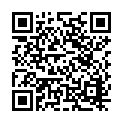 C&oacute;digo QR con el enlace al titular Satse logra tarjetas de aparcamiento para los sanitarios de los centros de salud de LeÃ³n