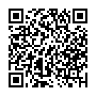 C&oacute;digo QR con el enlace al titular OperaciÃ³n en CataluÃ±a contra una cÃ©lula yihadista dispuesta a atentar