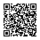 C&oacute;digo QR con el enlace al titular El aumento del 65,6% de la inversiÃ³n en CataluÃ±a no ablanda aÃºn a PDeCAT y ERC