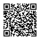 C&oacute;digo QR con el enlace al titular Los efectivos construyen un tÃºnel lateral para el rescate de Julen
