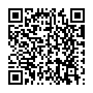 C&oacute;digo QR con el enlace al titular El Supremo, de nuevo ante su espejo por el llamado impuesto hipotecario