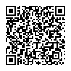 C&oacute;digo QR con el enlace al titular Muguruza se revitaliza en Australia