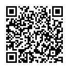 C&oacute;digo QR con el enlace al titular No dejes que te manipulen