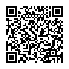 C&oacute;digo QR con el enlace al titular Alejandro MartÃ­nez presenta en Bembibre su libro, 'De siervos a esclavos'