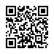 C&oacute;digo QR con el enlace al titular Slider 64536 – image