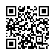 C&oacute;digo QR con el enlace al titular Slider 63453 – image