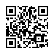 C&oacute;digo QR con el enlace al titular Slider 64536 – image