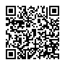 C&oacute;digo QR con el enlace al titular Chinchilla rectifica su oferta para plazas de redactor locutor