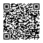 C&oacute;digo QR con el enlace al titular AtenciÃ³n a los tiques de compra en los que se borra la tinta: Contienen sustancias cancerÃ­genas