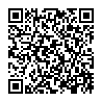 C&oacute;digo QR con el enlace al titular Los equipos de rescate comienzan a abrir un tÃºnel lateral para intentar llegar hasta Julen