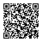 C&oacute;digo QR con el enlace al titular Un fallo de seguridad de WhatsApp expone chats privados tras el cambio de nÃºmero de mÃ³vil