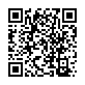 C&oacute;digo QR con el enlace al titular Podemos apoya las reivindicaciones de los trabajadores de Embutidos RodrÃ­guez