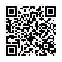 C&oacute;digo QR con el enlace al titular Ya estamos en campaÃ±a
