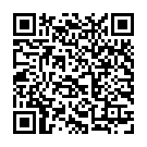 C&oacute;digo QR con el enlace al titular Villablino amanece con -7Âº C