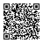 C&oacute;digo QR con el enlace al titular Abre en LeÃ³n un gimnasio destinado para mayores de 40 aÃ±os