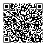 C&oacute;digo QR con el enlace al titular Condenan a un hombre por abusar sexualmente varias veces de su hija menor y grabarlo