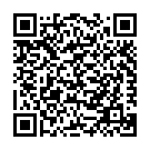C&oacute;digo QR con el enlace al titular Ciudadanos critica la falta de apoyo del PP al deporte de la lucha leonesa