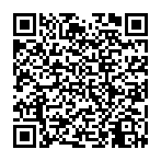 C&oacute;digo QR con el enlace al titular El Ayuntamiento de La BaÃ±eza organiza un ciclo de monÃ³logos como preludio al carnaval