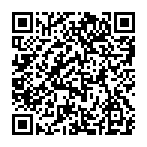 C&oacute;digo QR con el enlace al titular La Universidad de LeÃ³n programa un curso sobre habilidades de comunicaciÃ³n y debate
