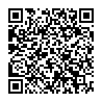 C&oacute;digo QR con el enlace al titular La central tÃ©rmica de La Robla genera un pico de 40.000 megavatios de demanda