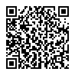 C&oacute;digo QR con el enlace al titular Concentraciones feministas en LeÃ³n, Ponferrada y Astorga contra el acuerdo de PP, Cs y Vox en AndalucÃ­a