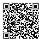 C&oacute;digo QR con el enlace al titular El PSOE leonÃ©s pide al PP 