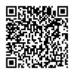 C&oacute;digo QR con el enlace al titular Triunfo de la Sala de Esgrima LeÃ³n en la 'V jornada de esgrima de rÃ¡nking regional'