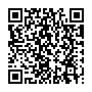 C&oacute;digo QR con el enlace al titular Un enero de nieves para poder disfrutar