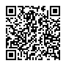 C&oacute;digo QR con el enlace al titular La alcaldesa de Ponferrada considera que las cuentas demuestran que Â«el Bierzo no es una prioridad del GobiernoÂ»