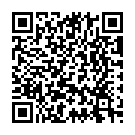C&oacute;digo QR con el enlace al titular La DiputaciÃ³n de LeÃ³n posibilita la creaciÃ³n de una CÃ¡tedra sobre Turismo Sostenible y Desarrollo Rural en la Uned