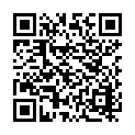 C&oacute;digo QR con el enlace al titular AsÃ­ se trabaja en el rescate de Julen