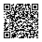 C&oacute;digo QR con el enlace al titular Los lÃ­deres del 'procÃ©s' piden que Felipe VI declare en el juicio