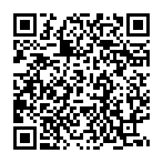 C&oacute;digo QR con el enlace al titular Minas ve que el cierre de las tÃ©rmicas reducirÃ¡ a mÃ­nimos la producciÃ³n de la futura mina del FeixolÃ­n