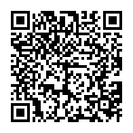 C&oacute;digo QR con el enlace al titular El acusado de retener a su exnovia en el coche no va al juicio por estar recogiendo aceitunas